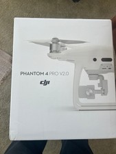 DJI Phantom 4 Pro Plus V2.0