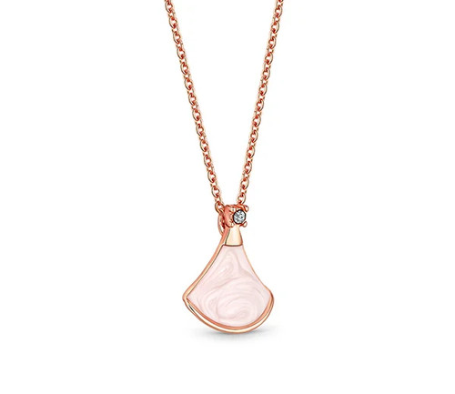 Diamant stil ventilator - diamant,