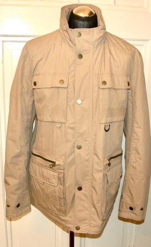 Klepper jacke mit manuel - klepper,