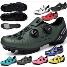 Fahrrad Schuhe Carbon Herren