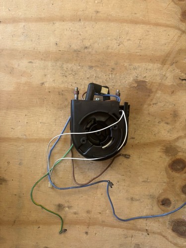 Siemens surpresso compact ctes - surpresso,