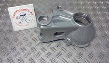 NEU Gehäuse Winkelgetriebe