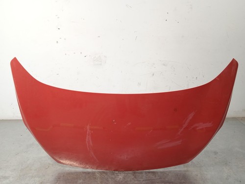 1542417 bonnet 9s5116612aa - bonnet,