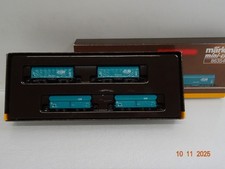 Märklin Mini-Club Z 86354