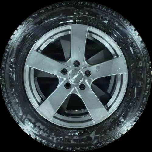 215 r17 winterreifen vw - 215/65,