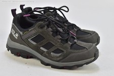Jack Wolfskin  Damen