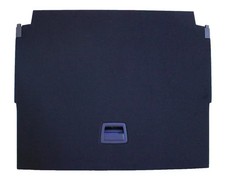 Original Peugeot 3008