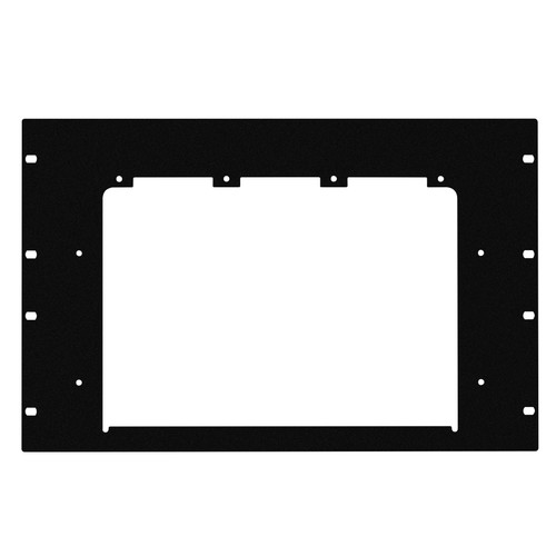 Dynacord rmk 502 rackmount - rmk,