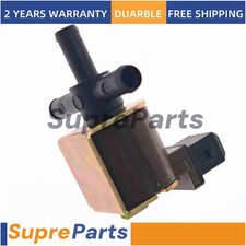 034906283H Valve Boost Control