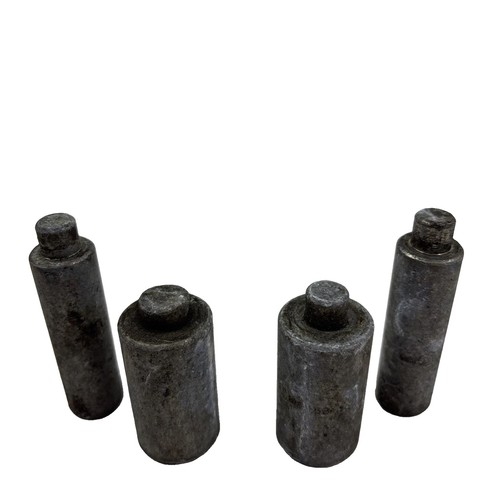 Opel spezialwerkzeug - (021),