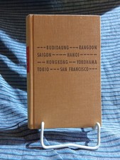 Ich radle um die Welt ·Band