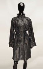 Vintage Strenesse Blue Women's
