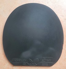 Tenergy 05 Butterfly