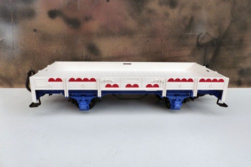 Lgb 4010 circus - lgb,