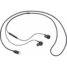 Original Samsung Headset