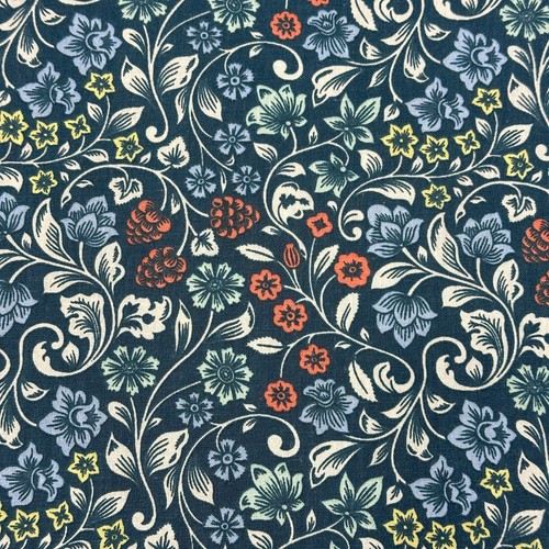 Magam stoffe josefine - magam-stoffe, "josefine"