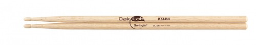 Tama oak lab - ol-sw,