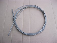 2x Vorstag Stag Want Draht Drahtseil Edelstahl 6mm