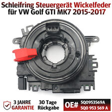 OEM 5K0953549A LENKRAD SPRING