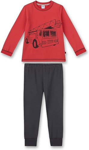 Sanetta 233025 jungen - sanetta,