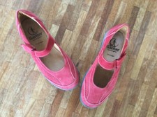 Ballerina Sportschuh Ganter
