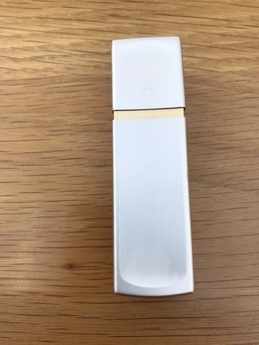 Elizabeth arden lip color - arden,