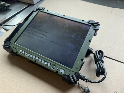 Roda panther led tablet - roda, dk