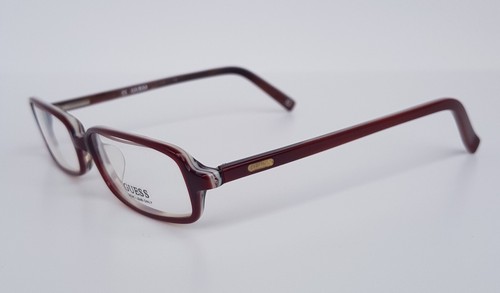 Guess brillengestell 1300 - guess,