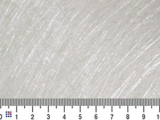 Sale glasmatte 175 m - sale:,