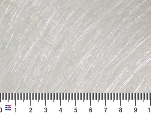 Sale glasmatte 175 m - sale:, g/m²