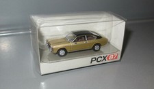 PCX / Brekina 870337 Ford