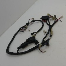 Yamaha XJ 600 N Diversion 4BR