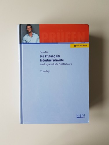 Die prüfung der - prüfung,