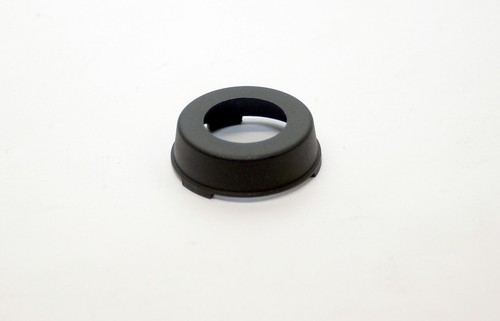 Sram sachs staub schutz - schutz, deckel