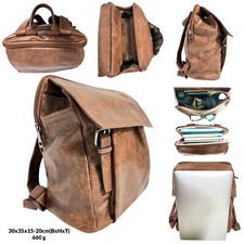 Rucksack Herren Damen Backpack