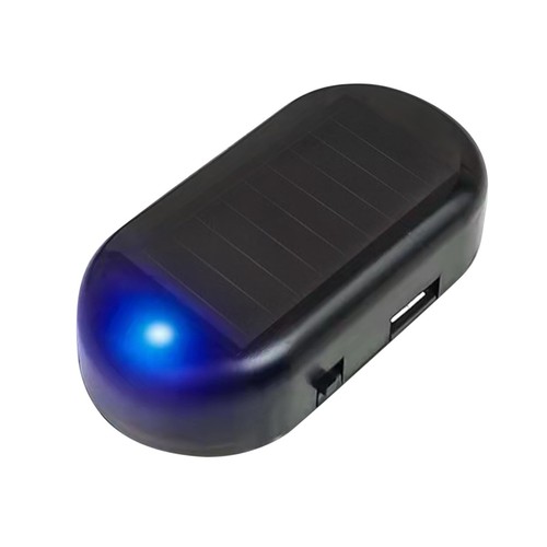 Auto solar power falschgeld - auto,