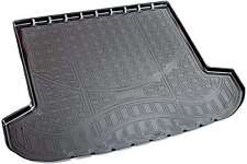 Kofferraumwanne passend für