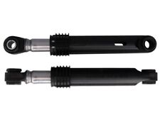 2X Samsung ECO BUBBLE Waschmaschine Aufhängung Dämpfer Beine DC66-00421B