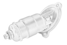 VW Hydraulikfilter