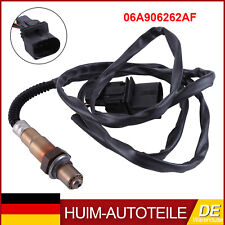 1x Lambdasonde vor Kat Regelsonde Lamdasonde Für VW Golf 4 Bora 1J 1,4 16V 1,6