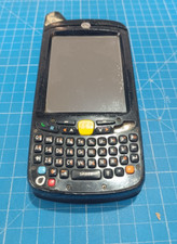 Motorola Zebra