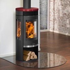 Kaminofen Oranier Rota TRE 2.0