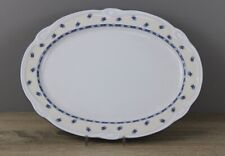 Seltmann Weiden Desiree Dekor