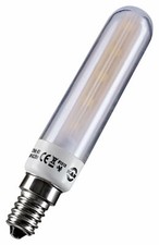 K&M 12294 LED Röhrenleuchte