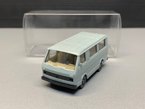 Volkswagen camper 300 - vw, 28
