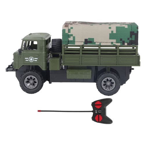 Vnb militär truck kanal - militär,