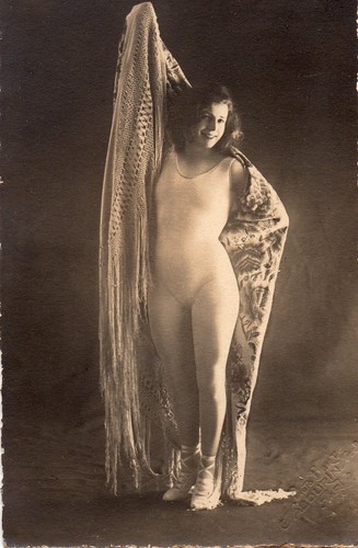 Bd973 carte photo - bd973,