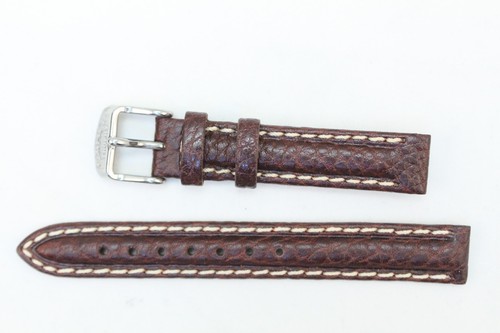 Camel trophy uhrband 14mm - camel,