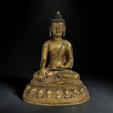 Siddharta gautama buddha - gautama,