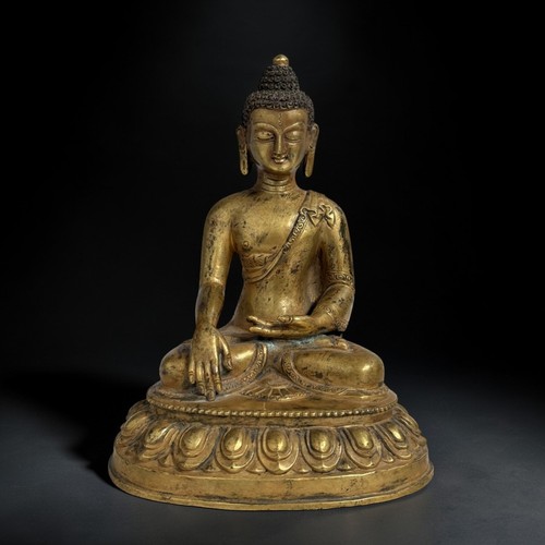 Siddharta gautama buddha - siddharta,